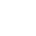 Google Plus